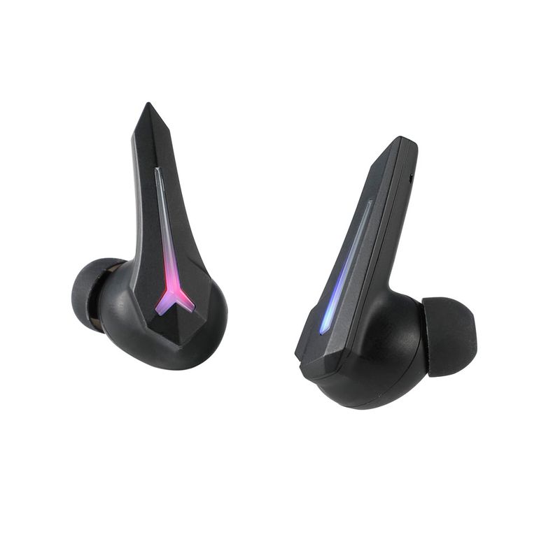Auriculares_Detalle