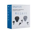 Auriculares_Caja
