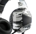 Auriculares_Detalle