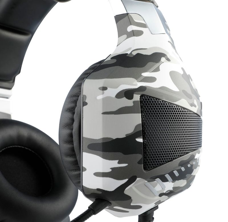 Auriculares_Detalle