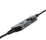 Auriculares_Detalle