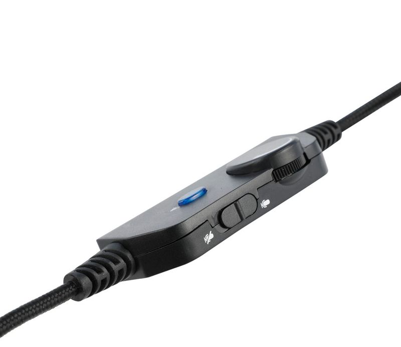 Auriculares_Detalle