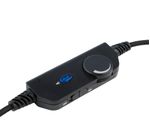 Auriculares_Detalle