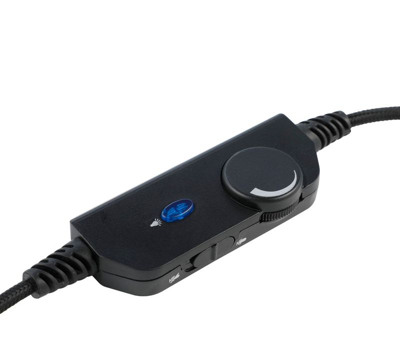 Auriculares_Detalle