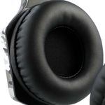 Auriculares_Detalle