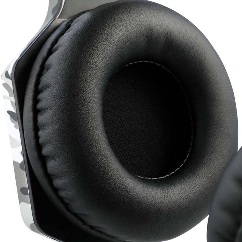 Auriculares_Detalle