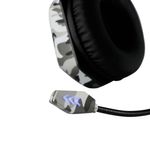 Auriculares_Detalle