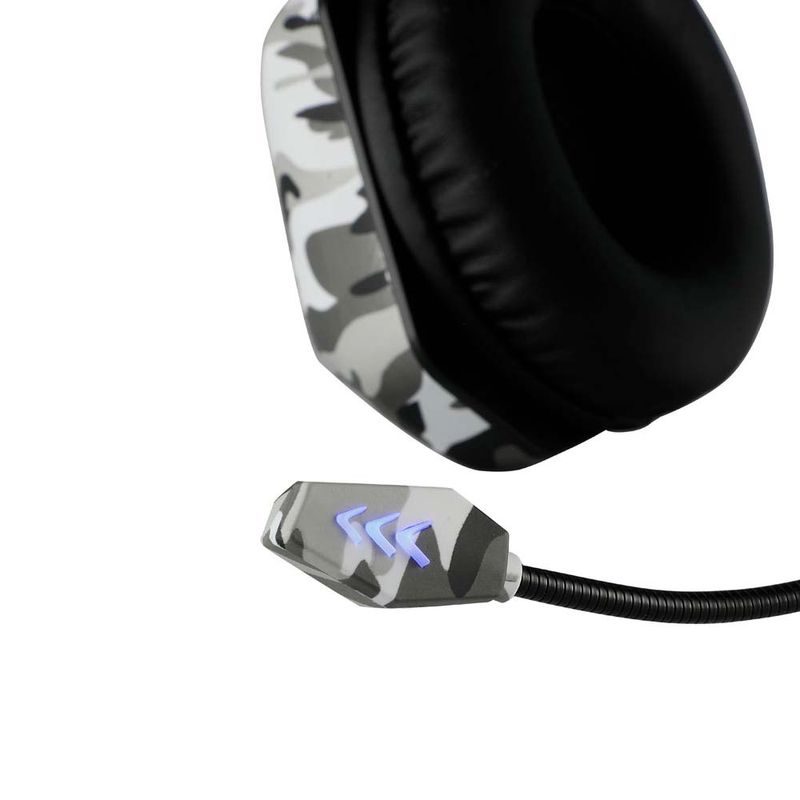Auriculares_Detalle