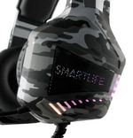 Auriculares_Detalle