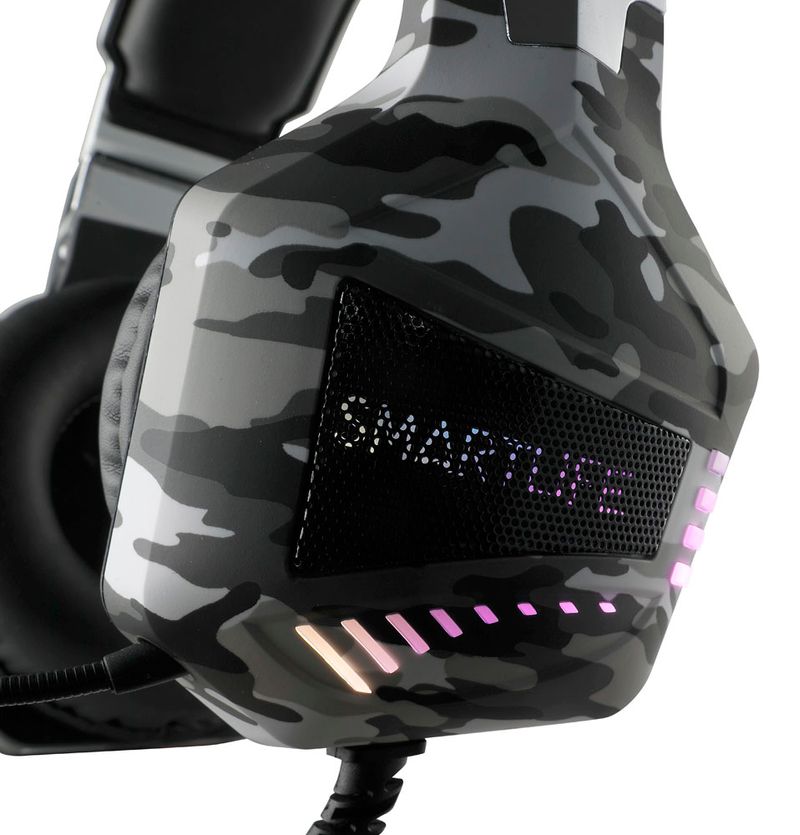 Auriculares_Detalle