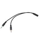 Auriculares_Cable_Detalle