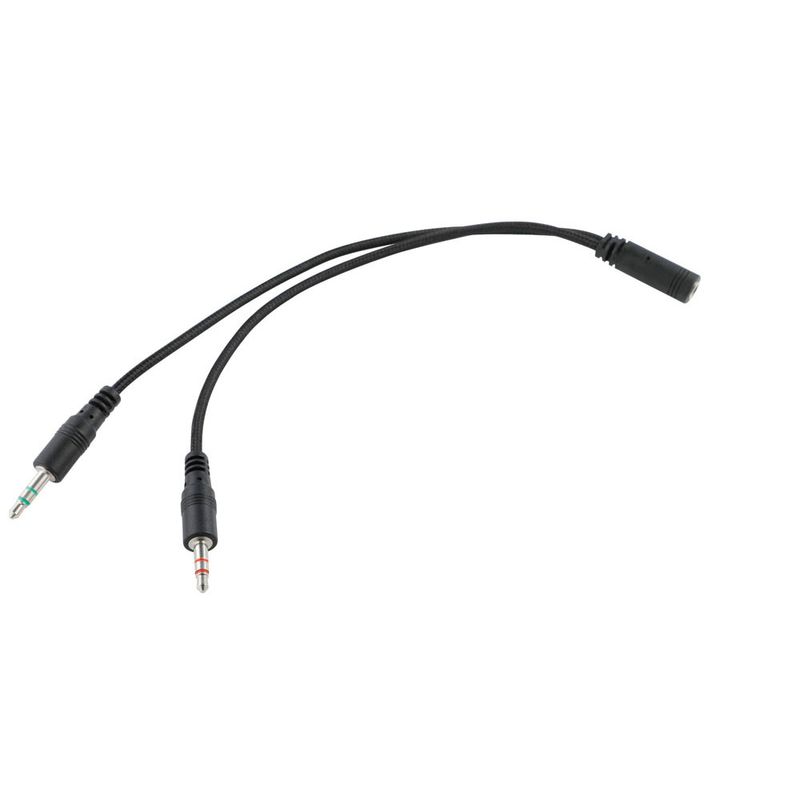 Auriculares_Cable_Detalle