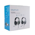 Auriculares_Caja