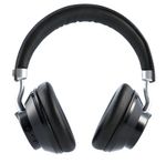 Auriculares_Frente