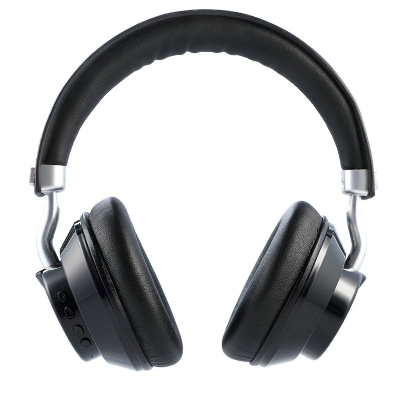 Auriculares_Frente