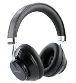 Auriculares_Lado