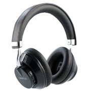 Auriculares on ear Bluetooth SL-HSWLP169B
