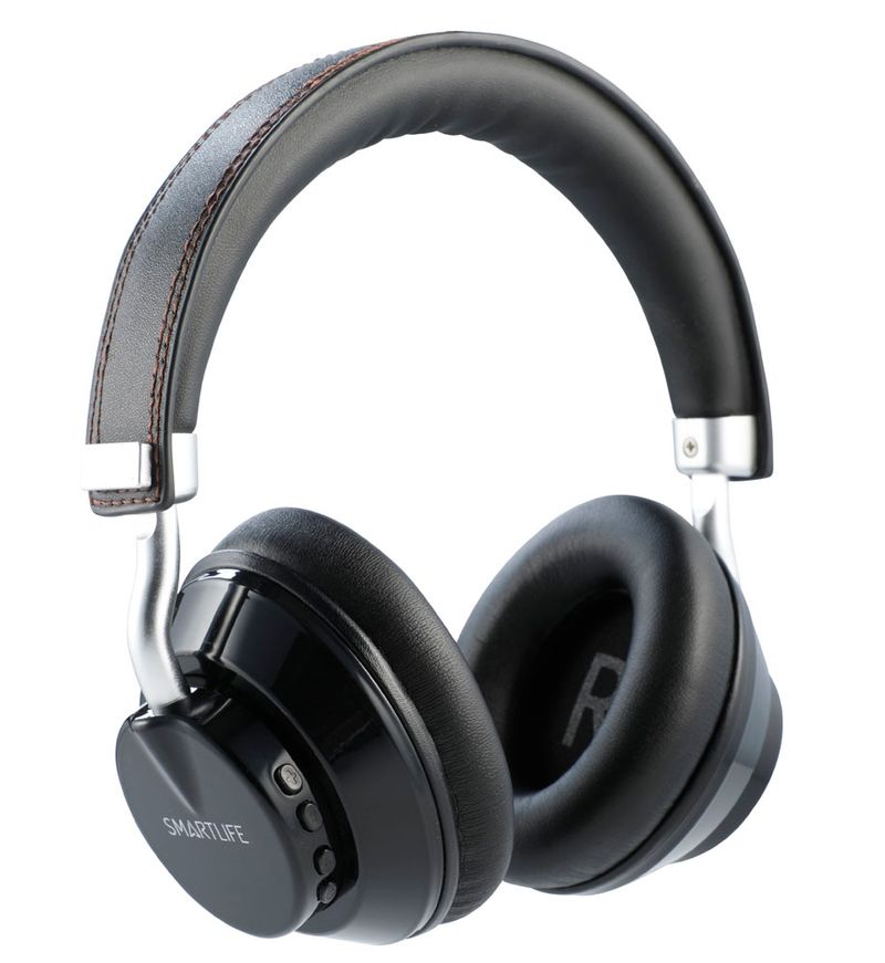 Auriculares_Lado