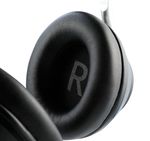 Auriculares_Detalle