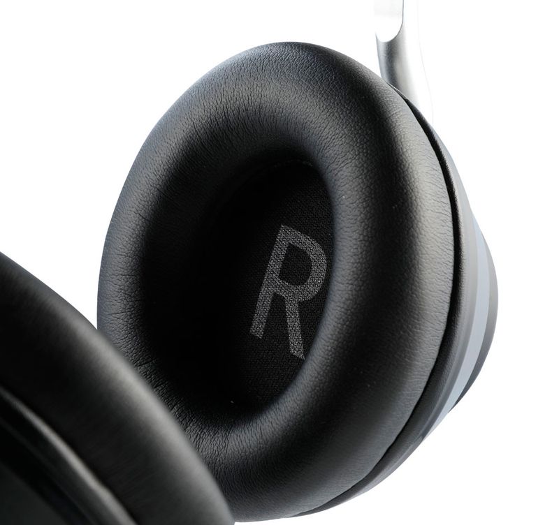 Auriculares_Detalle