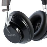 Auriculares_Detalle