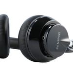 Auriculares_Detalle