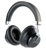 Auriculares_Lado