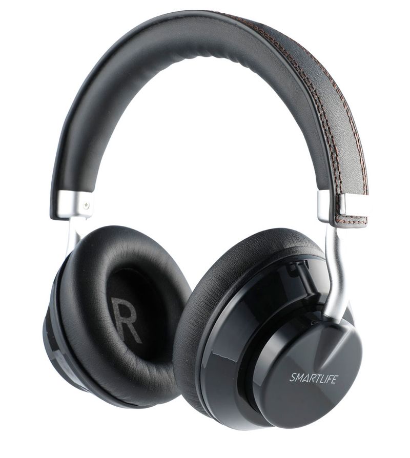 Auriculares_Lado