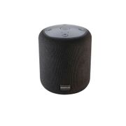 Parlante portatil bluetooth 5W SL-BTS009B
