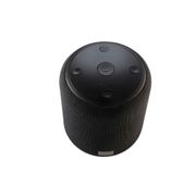 Parlante portatil bluetooth 5W SL-BTS009B