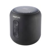 Parlante Bluetooth Portátil 5W SL-BTS003
