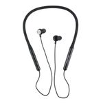 Auriculares_Frente
