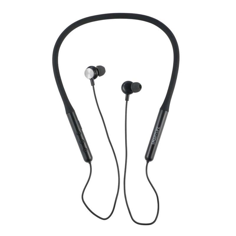 Auriculares_Frente