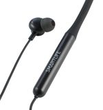 Auriculares_Detalle