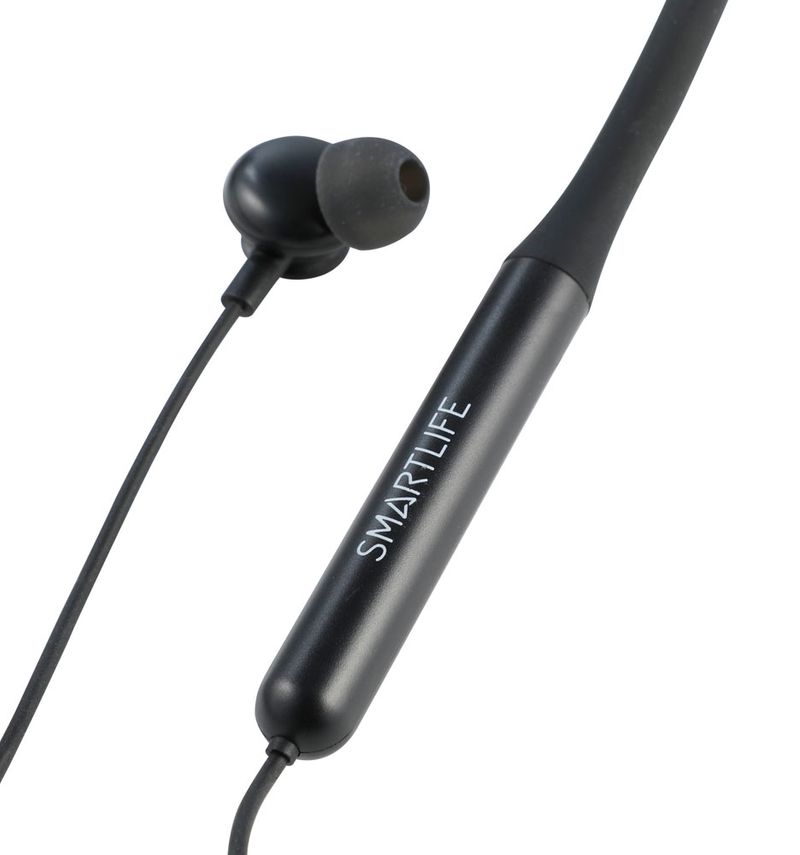 Auriculares_Detalle