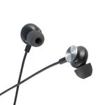 Auriculares_Detalle