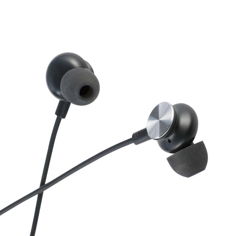 Auriculares_Detalle