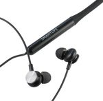 Auriculares_Detalle