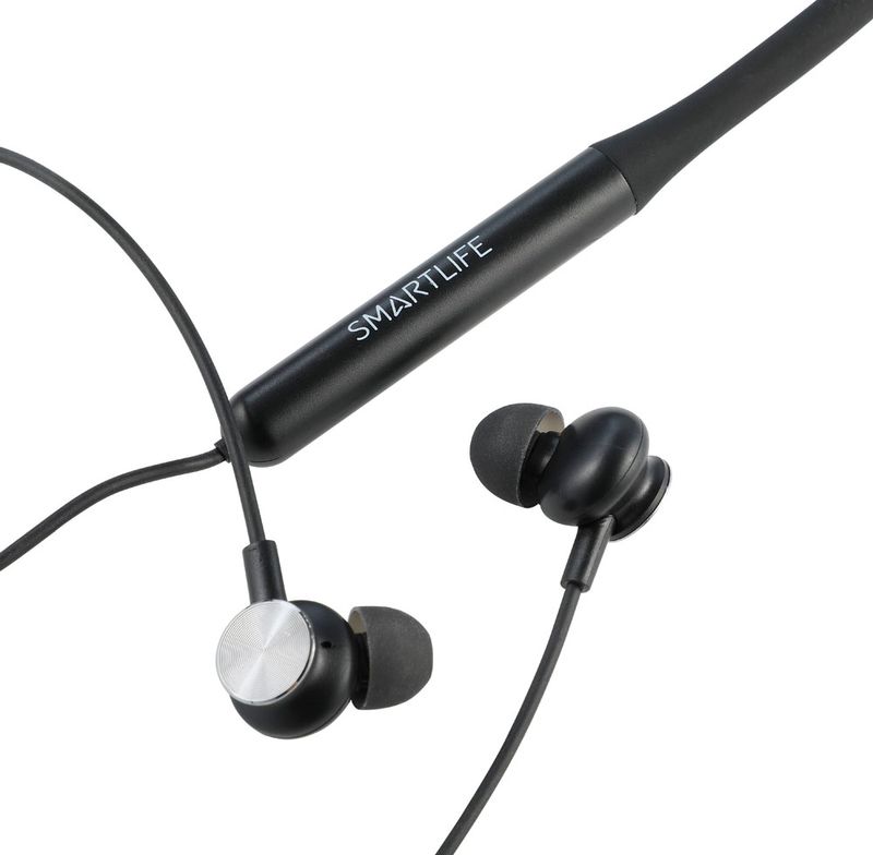 Auriculares_Detalle