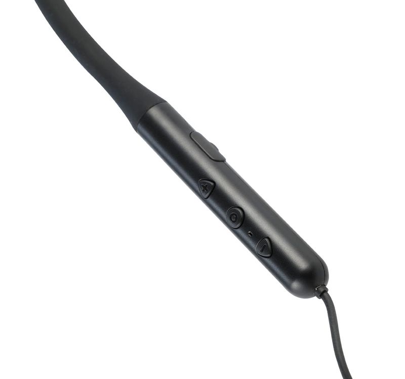 Auriculares-Smartlife-SL-EBSP101B-5