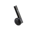Auriculares_Detalle