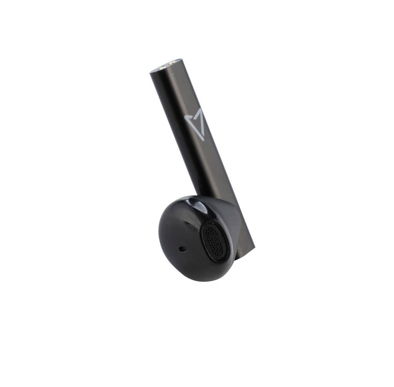 Auriculares_Detalle