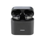 Auriculares_Caja