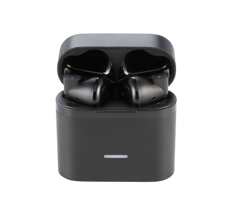 Auriculares_Caja