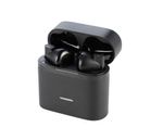 Auriculares_Caja