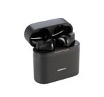 Auriculares_Caja