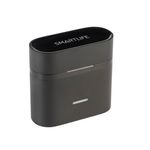 Auriculares_Caja