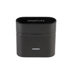 Auriculares_Caja