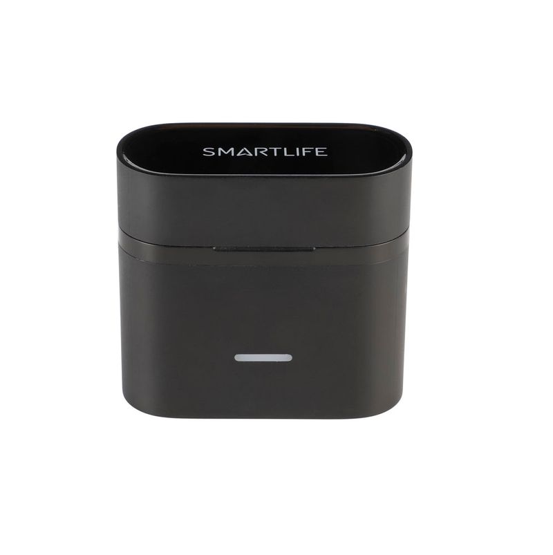 Auriculares_Caja