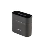 Auriculares_Caja